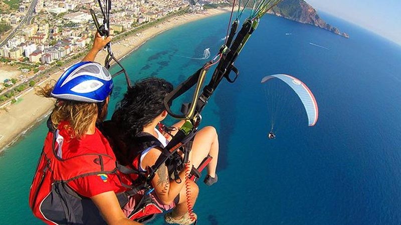 paragliding-tour-alanya
